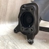 ФОТО Балка задньої підвіски для Hyundai Elantra GD (06.2012-04.2015) Київ