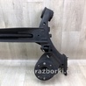 ФОТО Балка задньої підвіски для Hyundai Elantra GD (06.2012-04.2015) Київ
