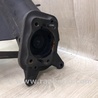 ФОТО Балка задньої підвіски для Hyundai Elantra GD (06.2012-04.2015) Київ
