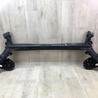 ФОТО Балка задньої підвіски для Hyundai Elantra GD (06.2012-04.2015) Київ