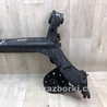 ФОТО Балка задньої підвіски для Hyundai Elantra GD (06.2012-04.2015) Київ