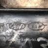 ФОТО Балка задньої підвіски для Hyundai Elantra GD (06.2012-04.2015) Київ