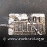 ФОТО Балка задньої підвіски для Hyundai Elantra GD (06.2012-04.2015) Київ