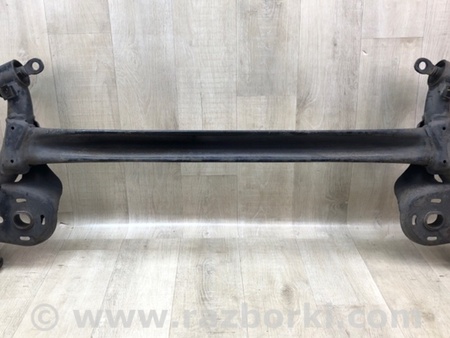 ФОТО Балка задньої підвіски для Chevrolet Sonic T300 (12-20) Київ