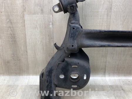 ФОТО Балка задньої підвіски для Chevrolet Sonic T300 (12-20) Київ