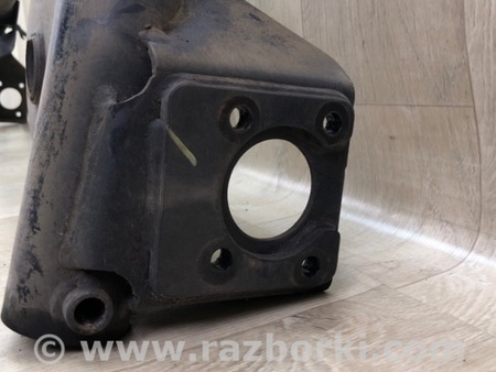 ФОТО Балка задньої підвіски для Chevrolet Sonic T300 (12-20) Київ