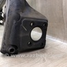 ФОТО Балка задньої підвіски для Chevrolet Sonic T300 (12-20) Київ