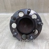 ФОТО Маточина колеса для Hyundai Elantra GD (06.2012-04.2015) Київ