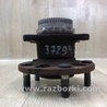 ФОТО Маточина колеса для Hyundai Elantra GD (06.2012-04.2015) Київ