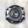 ФОТО Маточина колеса для Hyundai Elantra GD (06.2012-04.2015) Київ