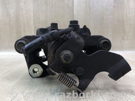 ФОТО Супорт гальмівний для Hyundai Elantra GD (06.2012-04.2015) Київ
