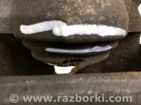 ФОТО Супорт гальмівний для Hyundai Elantra GD (06.2012-04.2015) Київ