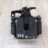 ФОТО Супорт гальмівний для Hyundai Elantra GD (06.2012-04.2015) Київ