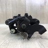 ФОТО Супорт гальмівний для Hyundai Elantra GD (06.2012-04.2015) Київ