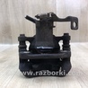 ФОТО Супорт гальмівний для Hyundai Elantra GD (06.2012-04.2015) Київ