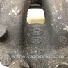 ФОТО Супорт гальмівний для Hyundai Elantra GD (06.2012-04.2015) Київ