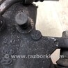 ФОТО Супорт гальмівний для Hyundai Elantra GD (06.2012-04.2015) Київ
