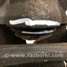 ФОТО Супорт гальмівний для Hyundai Elantra GD (06.2012-04.2015) Київ
