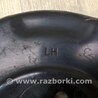 ФОТО Захист гальмівного диска для Hyundai Elantra GD (06.2012-04.2015) Київ