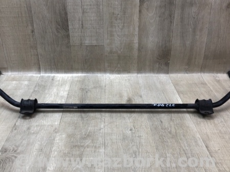 ФОТО Стабілізатор задній для Volvo S60 II Typ Y20/P3 (10-18) Київ