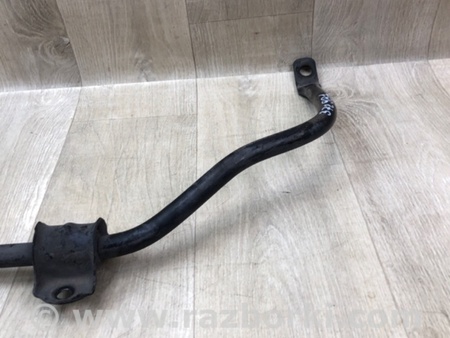 ФОТО Стабілізатор задній для Volvo S60 II Typ Y20/P3 (10-18) Київ