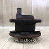 ФОТО Маточина колеса для Volvo S60 II Typ Y20/P3 (10-18) Київ