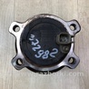 ФОТО Маточина колеса для Volvo S60 II Typ Y20/P3 (10-18) Київ