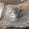 ФОТО Захист гальмівного диска для Volvo S60 II Typ Y20/P3 (10-18) Київ
