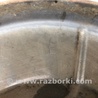 ФОТО Захист гальмівного диска для Volvo S60 II Typ Y20/P3 (10-18) Київ