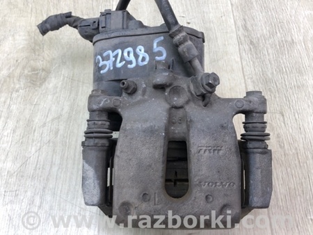 ФОТО Супорт гальмівний для Volvo S60 II Typ Y20/P3 (10-18) Київ