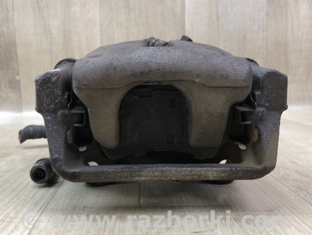 ФОТО Супорт гальмівний для Volvo S60 II Typ Y20/P3 (10-18) Київ