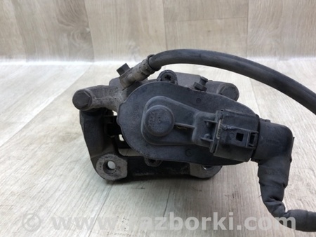 ФОТО Супорт гальмівний для Volvo S60 II Typ Y20/P3 (10-18) Київ