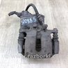 Супорт гальмівний Volvo S60 II Typ Y20/P3 (10-18)