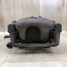ФОТО Супорт гальмівний для Volvo S60 II Typ Y20/P3 (10-18) Київ