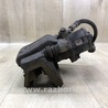 ФОТО Супорт гальмівний для Volvo S60 II Typ Y20/P3 (10-18) Київ