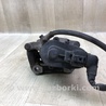 ФОТО Супорт гальмівний для Volvo S60 II Typ Y20/P3 (10-18) Київ
