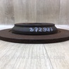 ФОТО Гальмівний диск задній для Volvo S60 II Typ Y20/P3 (10-18) Київ
