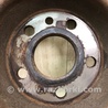 ФОТО Гальмівний диск задній для Volvo S60 II Typ Y20/P3 (10-18) Київ