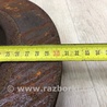 ФОТО Гальмівний диск задній для Volvo S60 II Typ Y20/P3 (10-18) Київ