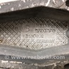 ФОТО Важіль задньої підвіски нижній поперечний для Volvo S60 II Typ Y20/P3 (10-18) Київ