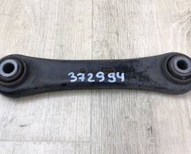 Важіль задньої підвіски поперечний Volvo S60 II Typ Y20/P3 (10-18)