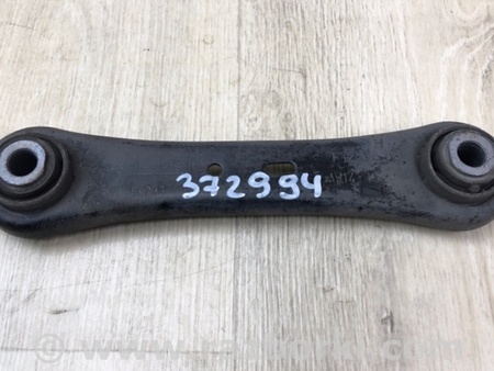 ФОТО Важіль задньої підвіски поперечний для Volvo S60 II Typ Y20/P3 (10-18) Київ