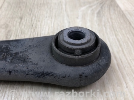 ФОТО Важіль задньої підвіски поперечний для Volvo S60 II Typ Y20/P3 (10-18) Київ