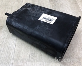 Абсорбер паливний Volvo S60 II Typ Y20/P3 (10-18)