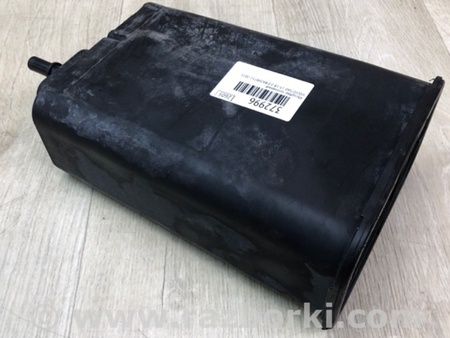 ФОТО Абсорбер паливний для Volvo S60 II Typ Y20/P3 (10-18) Київ