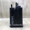 ФОТО Абсорбер паливний для Volvo S60 II Typ Y20/P3 (10-18) Київ
