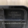 ФОТО Абсорбер паливний для Volvo S60 II Typ Y20/P3 (10-18) Київ