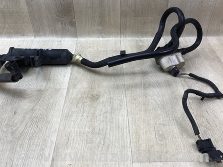 ФОТО Клапан абсорберу для Volvo S60 II Typ Y20/P3 (10-18) Київ