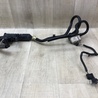 Клапан абсорберу Volvo S60 II Typ Y20/P3 (10-18)