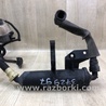 ФОТО Клапан абсорберу для Volvo S60 II Typ Y20/P3 (10-18) Київ